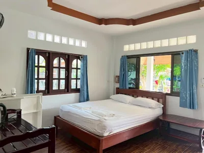 Silver Beach Bungalow – Photos 2
