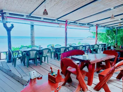 Silver Beach Bungalow – Photos 3