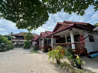 Silver Beach Bungalow – Photos 4