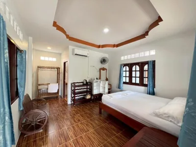 Silver Beach Bungalow – Photos 6