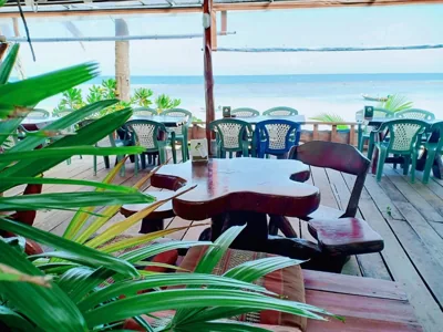 Silver Beach Bungalow – Photos 9