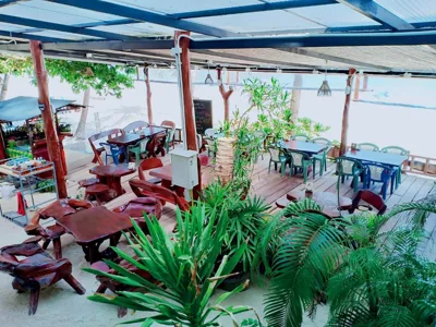Silver Beach Bungalow – Photos 10