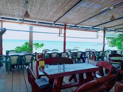 Silver Beach Bungalow – Photos 12