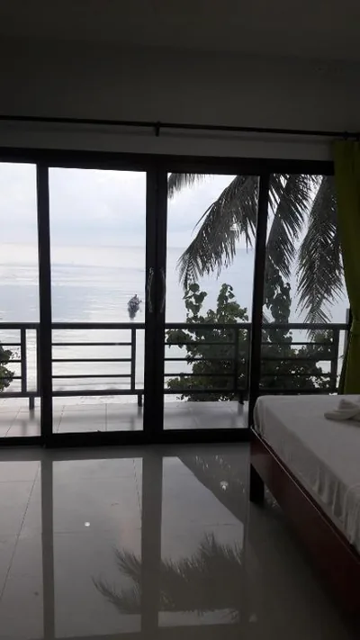 Silver Beach Bungalow – Photos 14